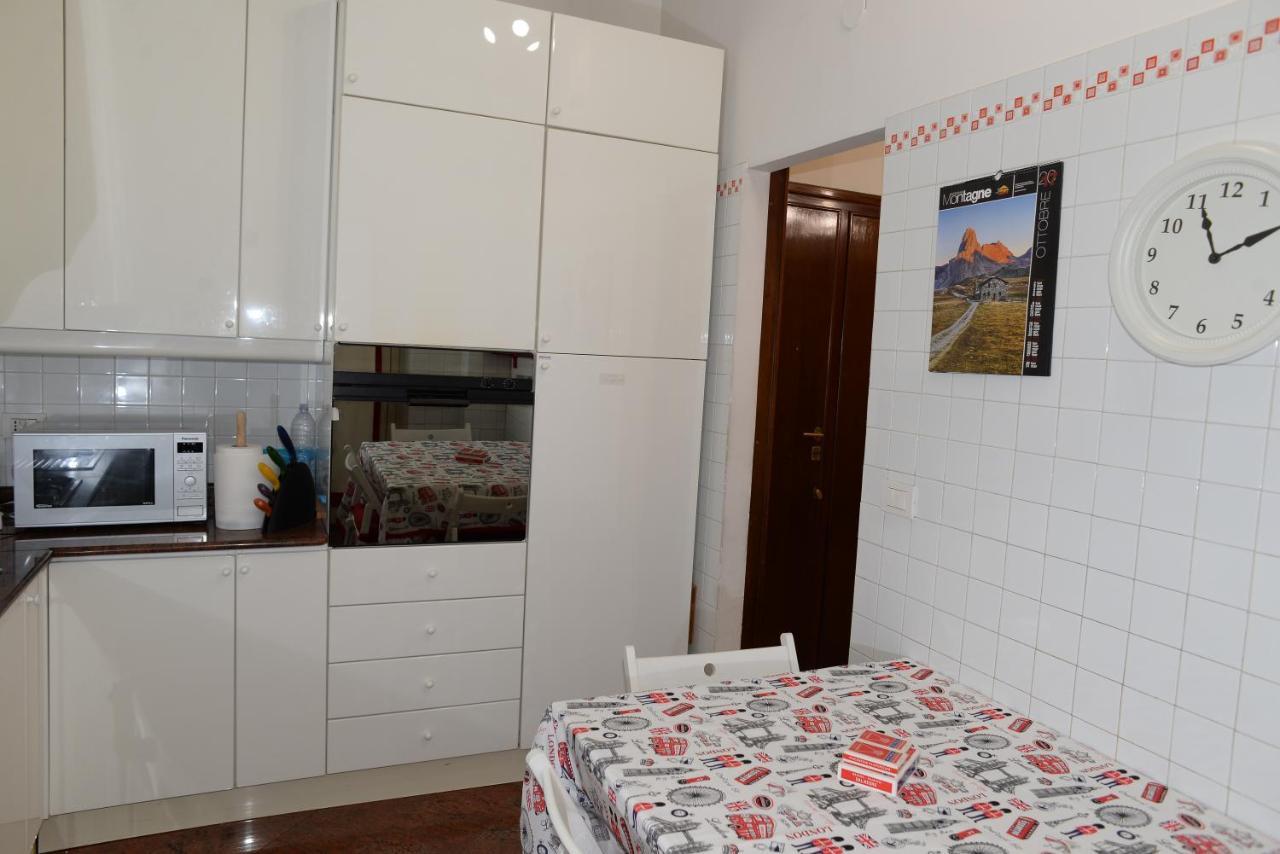Guest house In Guest - Emilios Triple In Our Cozy And Comfortable Establishment