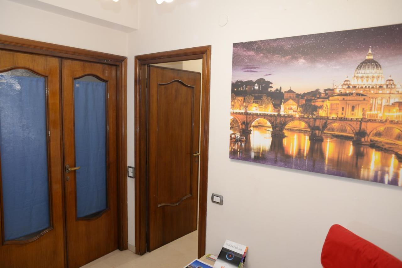 In Guest - Emilios Triple In Our Cozy And Comfortable Establishment Guest house *