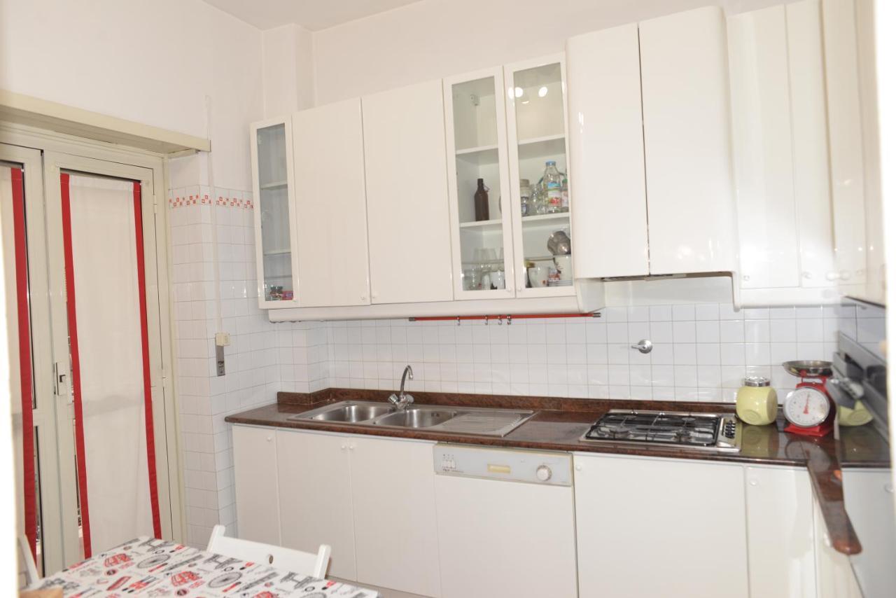 In Guest - Emilios Triple In Our Cozy And Comfortable Establishment Guest house