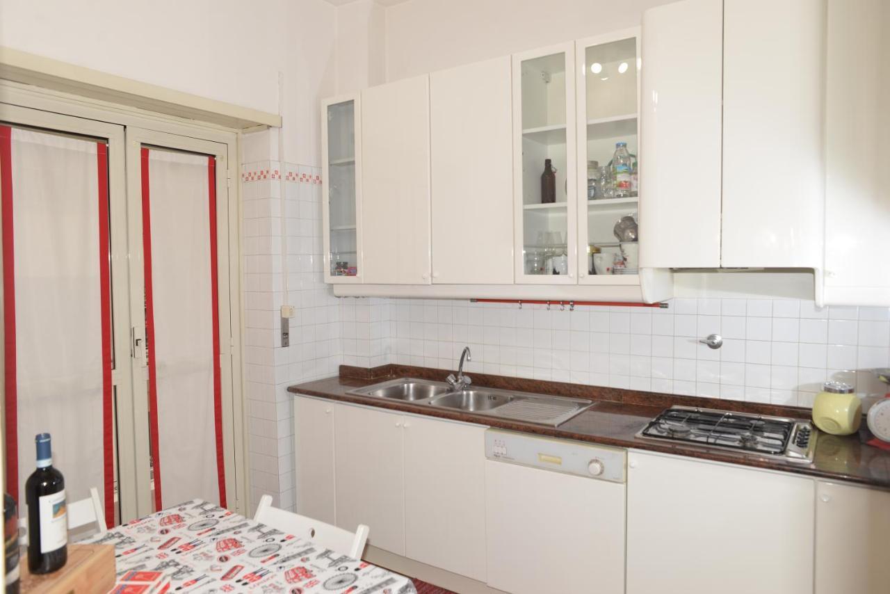 In Guest - Emilios Triple In Our Cozy And Comfortable Establishment Guest house