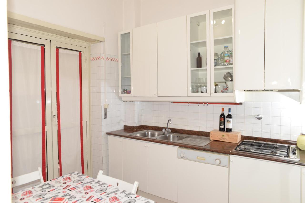 In Guest - Emilios Triple In Our Cozy And Comfortable Establishment Guest house *