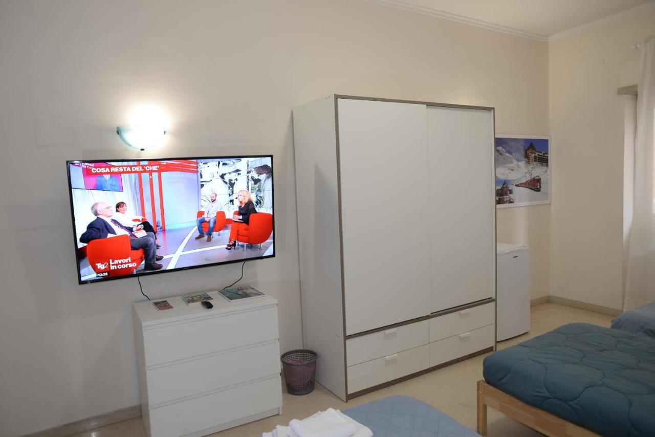 Guest house In Guest - Emilios Triple In Our Cozy And Comfortable Establishment