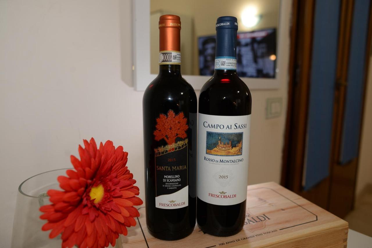 Guest house In Guest - Emilios Triple In Our Cozy And Comfortable Establishment Rome